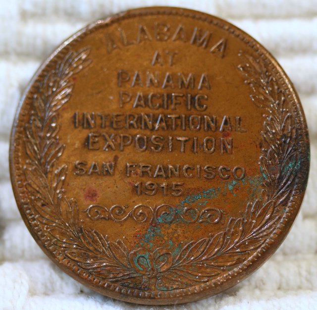 Do-You-Add-Commemorative-Tokens-To-Your-Commemorative-Coins?