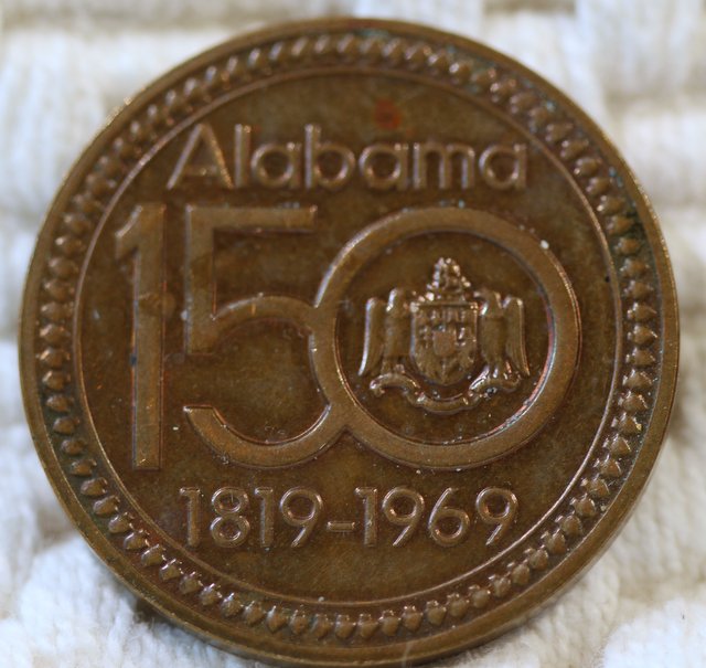 Do-You-Add-Commemorative-Tokens-To-Your-Commemorative-Coins?