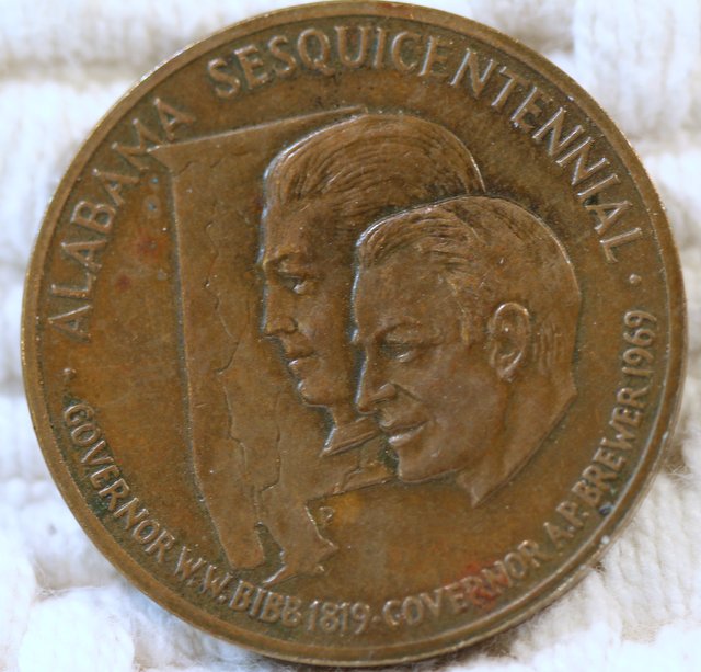 Do-You-Add-Commemorative-Tokens-To-Your-Commemorative-Coins?