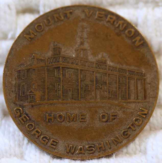 Do-You-Add-Commemorative-Tokens-To-Your-Commemorative-Coins?