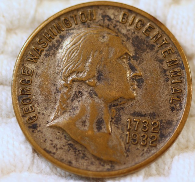 Do-You-Add-Commemorative-Tokens-To-Your-Commemorative-Coins?