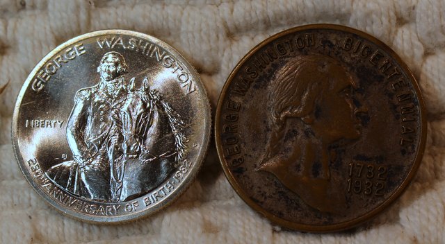 Do-You-Add-Commemorative-Tokens-To-Your-Commemorative-Coins?