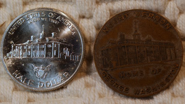 Do-You-Add-Commemorative-Tokens-To-Your-Commemorative-Coins?