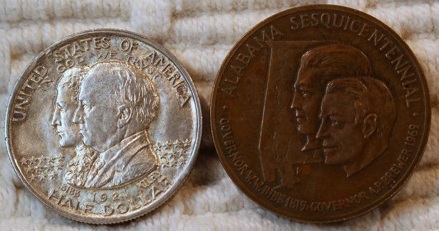 Do-You-Add-Commemorative-Tokens-To-Your-Commemorative-Coins?