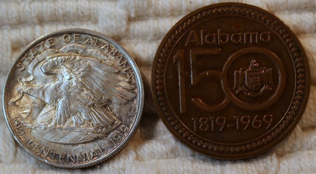Do-You-Add-Commemorative-Tokens-To-Your-Commemorative-Coins?