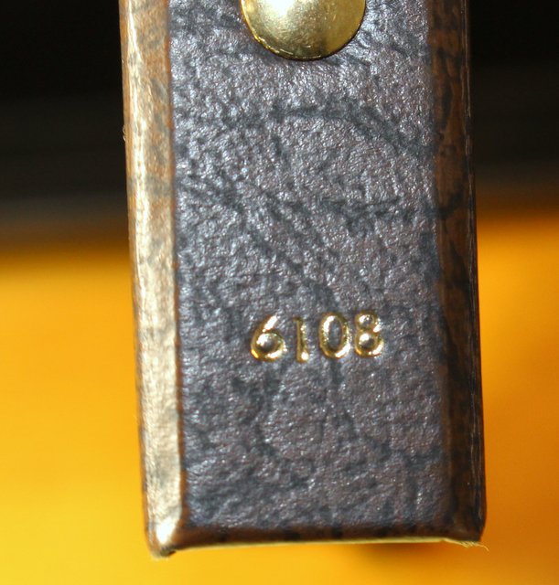 Dansco-6108---2c/3CN