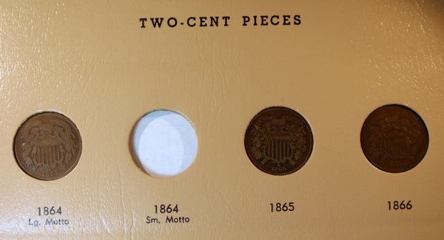 Dansco-6108---2c/3CN