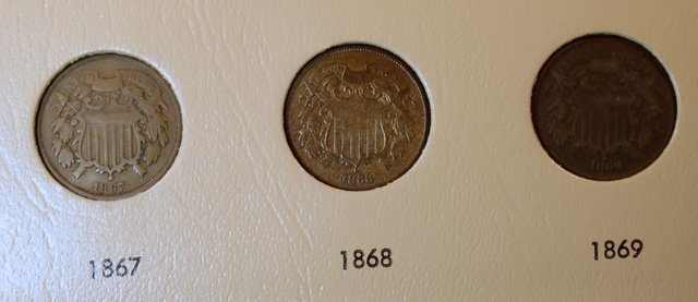 Dansco-6108---2c/3CN