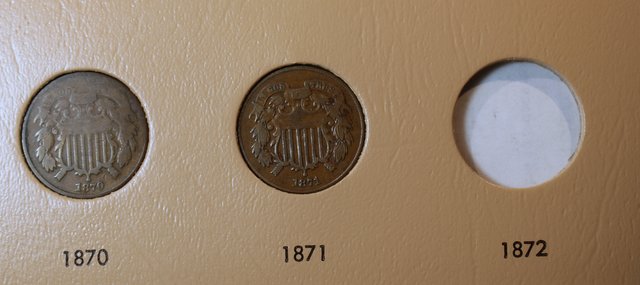 Dansco-6108---2c/3CN