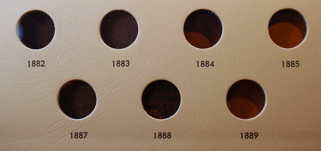 Dansco-6108---2c/3CN