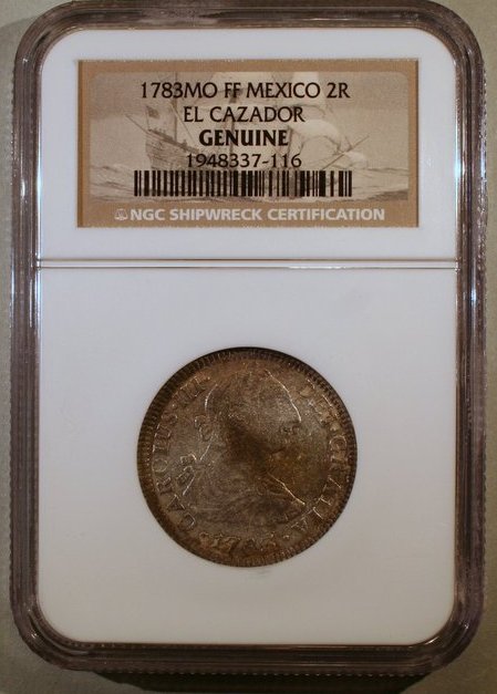 Why-Was-This-Heavily-Damaged-Shipwreck-Coin-Slabbed?