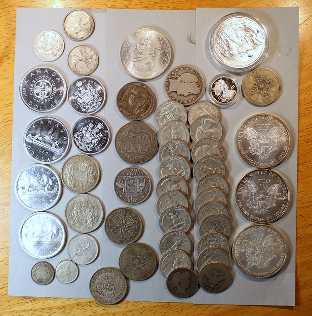 Silver-Pick-UPS-For-This-Week-4/22/2016