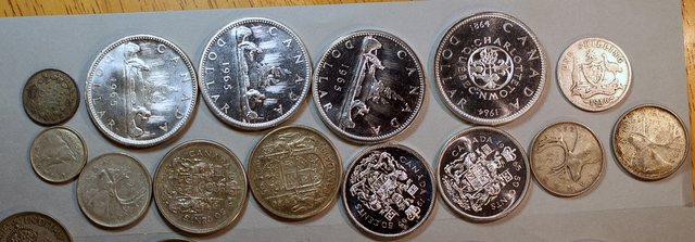 Silver-Pick-UPS-For-This-Week-4/22/2016