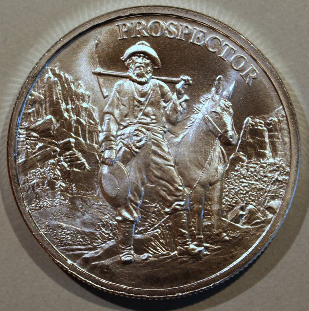Silver-Pick-UPS-For-This-Week-4/22/2016