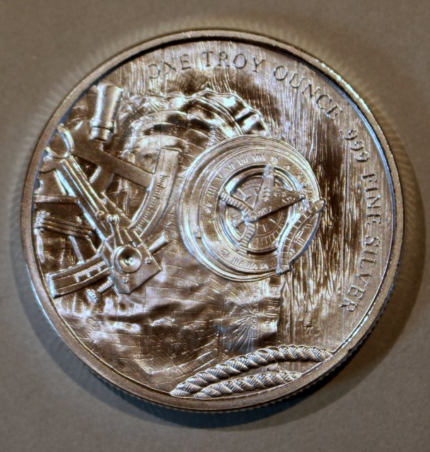Silver-Pick-UPS-For-This-Week-4/22/2016