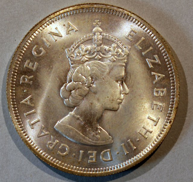 Silver-Pick-UPS-For-This-Week-4/22/2016