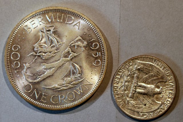 Silver-Pick-UPS-For-This-Week-4/22/2016