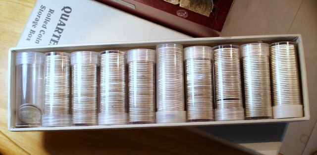 Silver-Pick-UPS-For-This-Week-4/22/2016