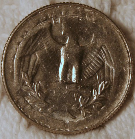 Show-Us-Your-Best-And-Favorite-Greaser-Coin