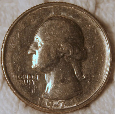 Show-Us-Your-Best-And-Favorite-Greaser-Coin