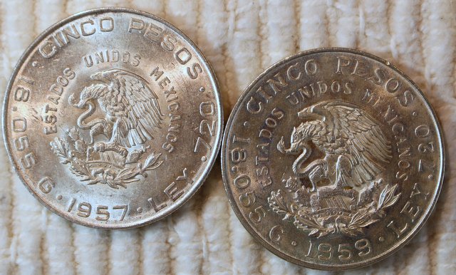 Large-Silver-Coins-USA-Or-Foreign