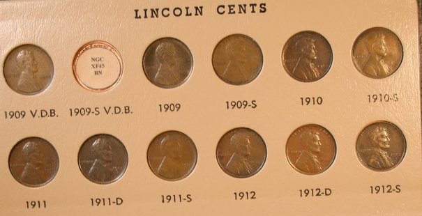 After-Years-Searching-I-Gave-Up-In-Finding-A-1909-S-VDB-In-Circulation