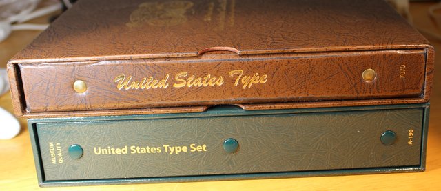 The-All-New-87-Days-Of-US-Type-Dansco-7070-Part-Iv!