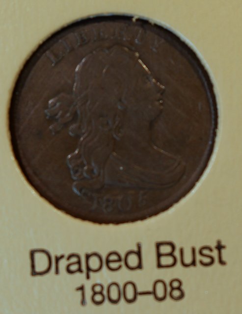 The-All-New-87-Days-Of-US-Type-Dansco-7070-Part-Iv!