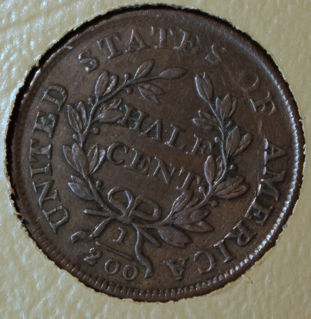 The-All-New-87-Days-Of-US-Type-Dansco-7070-Part-Iv!