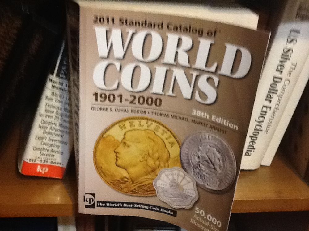 Large-Silver-Coins-USA-Or-Foreign