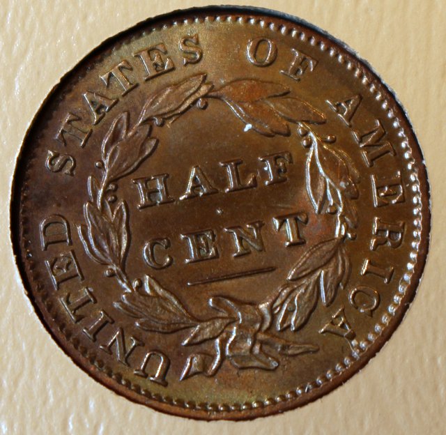 The-All-New-87-Days-Of-US-Type-Dansco-7070-Part-Iv!
