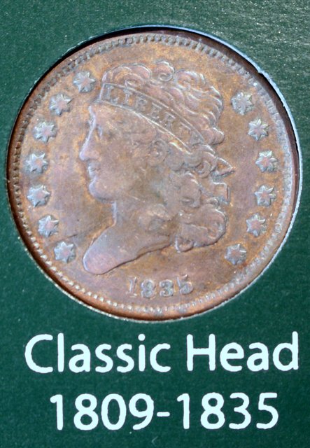 The-All-New-87-Days-Of-US-Type-Dansco-7070-Part-Iv!