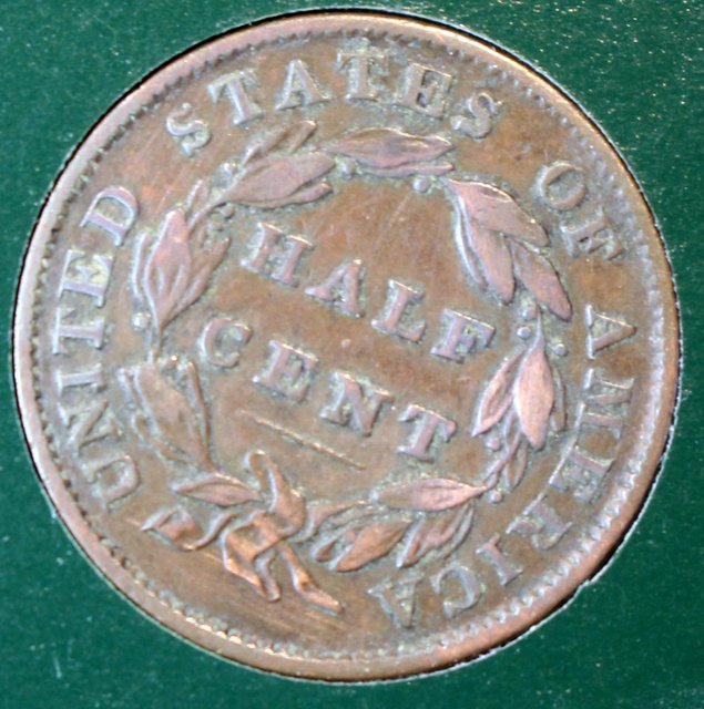 The-All-New-87-Days-Of-US-Type-Dansco-7070-Part-Iv!