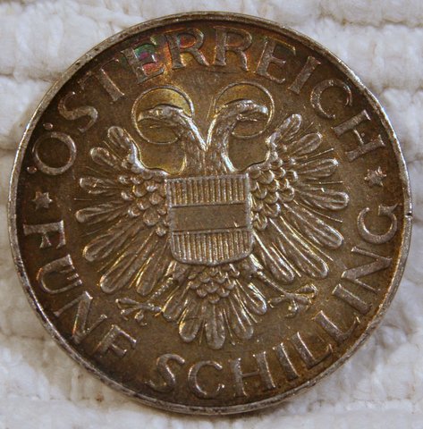Large-Silver-Coins-USA-Or-Foreign