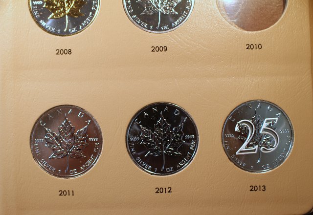 Anyone-Doing-A-Set-Of-Canadian-Silver-Maple-Leaf-Coins