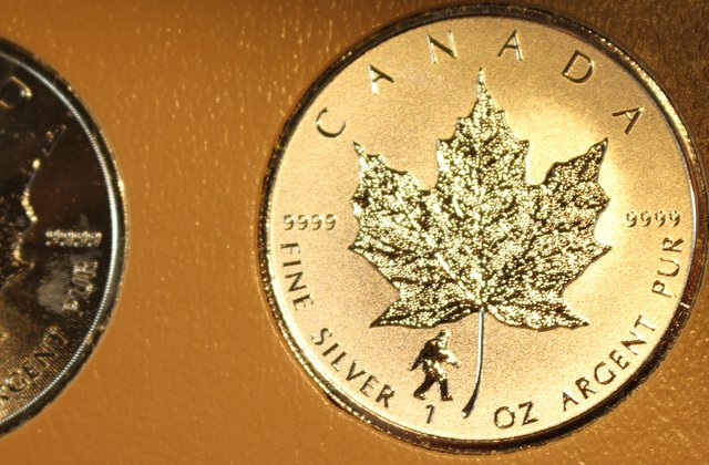 Anyone-Doing-A-Set-Of-Canadian-Silver-Maple-Leaf-Coins