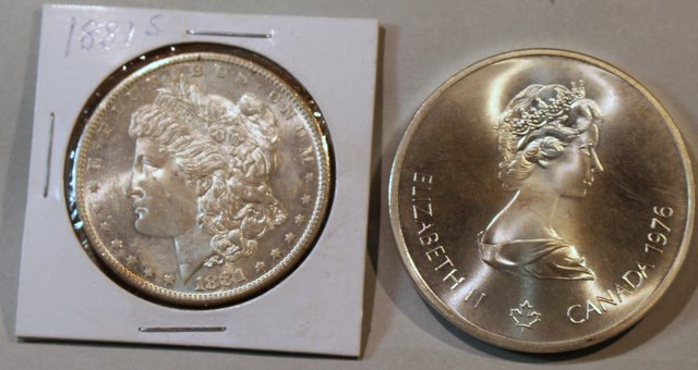 Large-Silver-Coins-USA-Or-Foreign