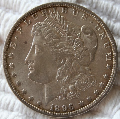 28-Weeks:-28-Centuries-Of-Coins