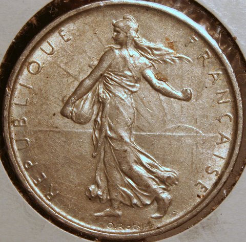 Large-Silver-Coins-USA-Or-Foreign