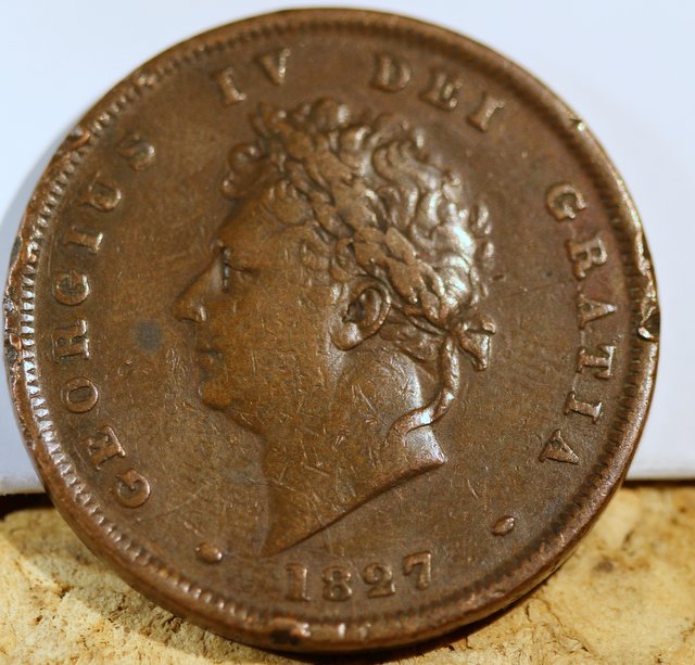 28-Weeks:-28-Centuries-Of-Coins