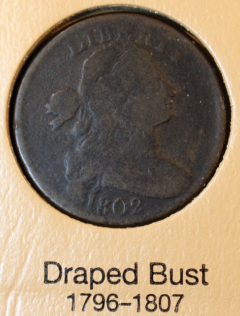 The-All-New-87-Days-Of-US-Type-Dansco-7070-Part-Iv!