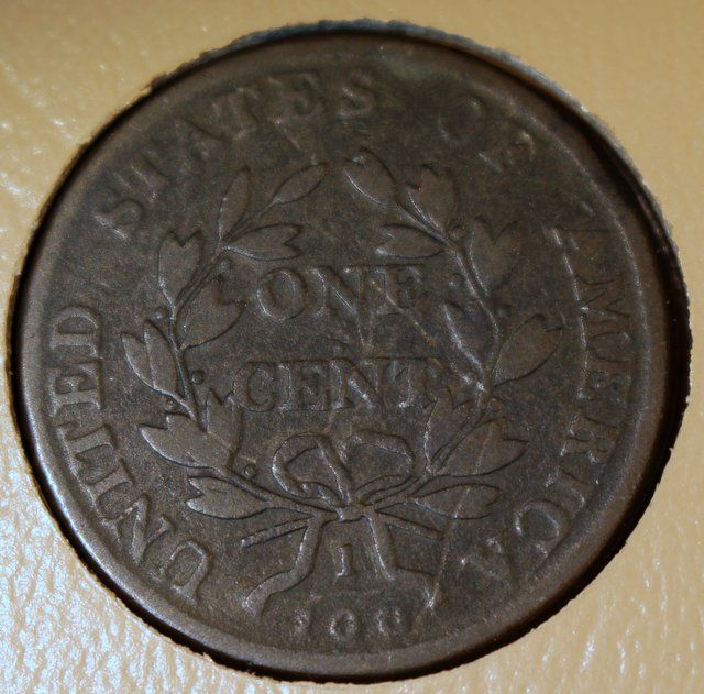 The-All-New-87-Days-Of-US-Type-Dansco-7070-Part-Iv!