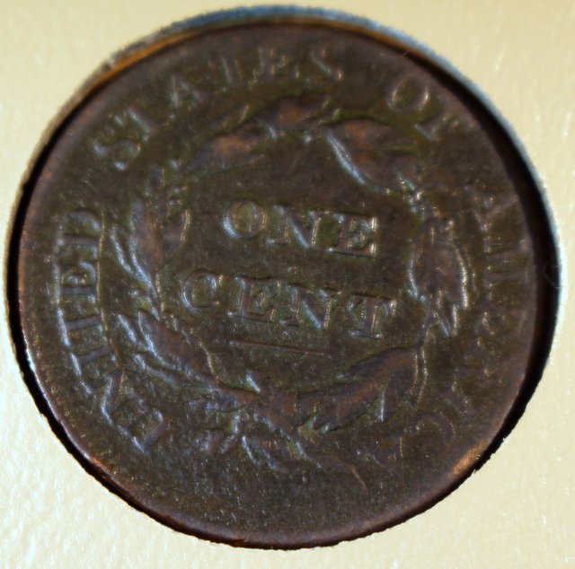 The-All-New-87-Days-Of-US-Type-Dansco-7070-Part-Iv!