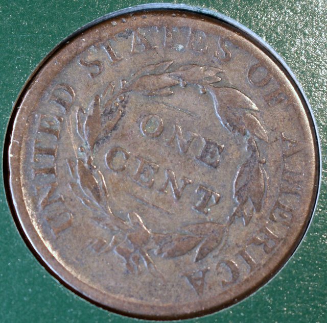 The-All-New-87-Days-Of-US-Type-Dansco-7070-Part-Iv!