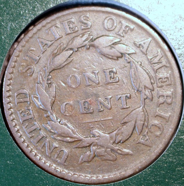 The-All-New-87-Days-Of-US-Type-Dansco-7070-Part-Iv!