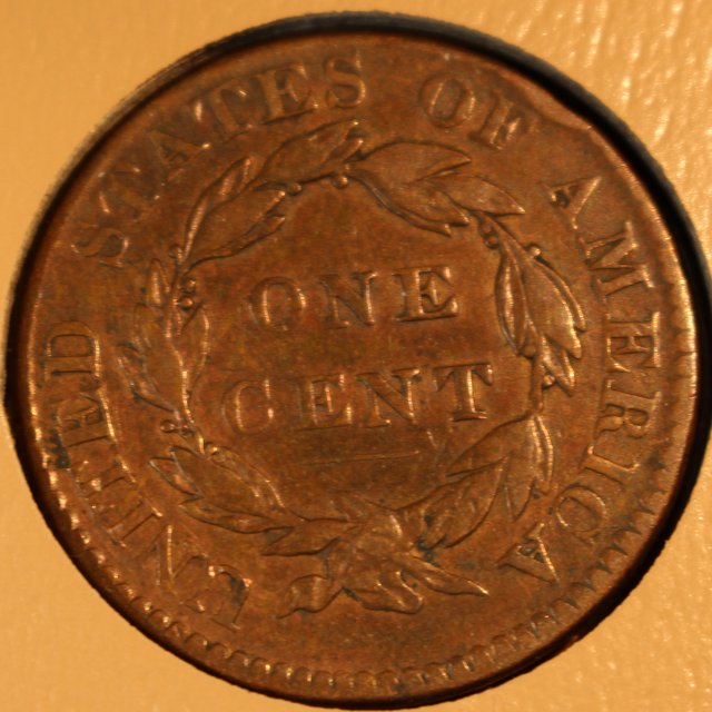 The-All-New-87-Days-Of-US-Type-Dansco-7070-Part-Iv!