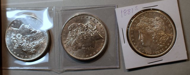 Toned-Morgans-With-My-Silver-This-Week---May-6th-2016