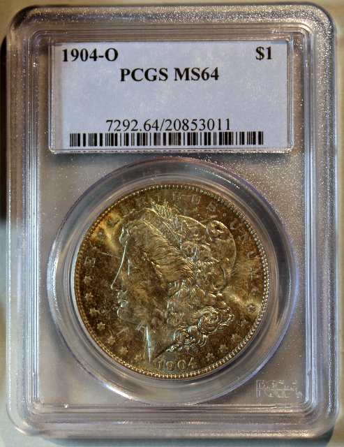 Toned-Morgans-With-My-Silver-This-Week---May-6th-2016