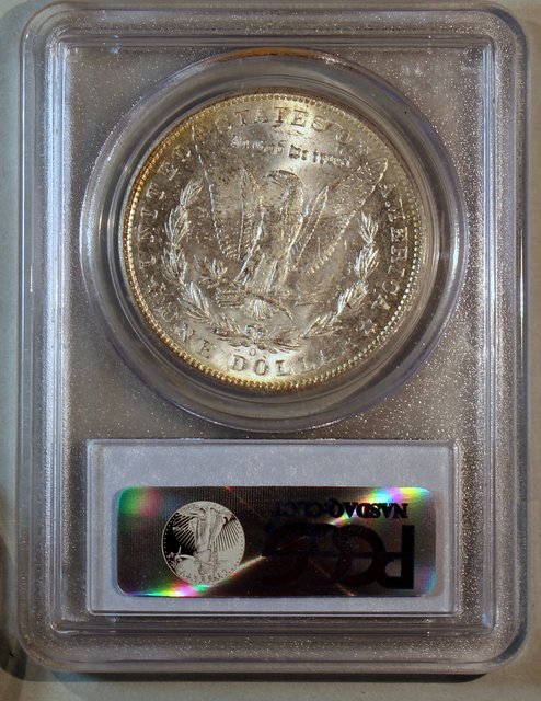 Toned-Morgans-With-My-Silver-This-Week---May-6th-2016