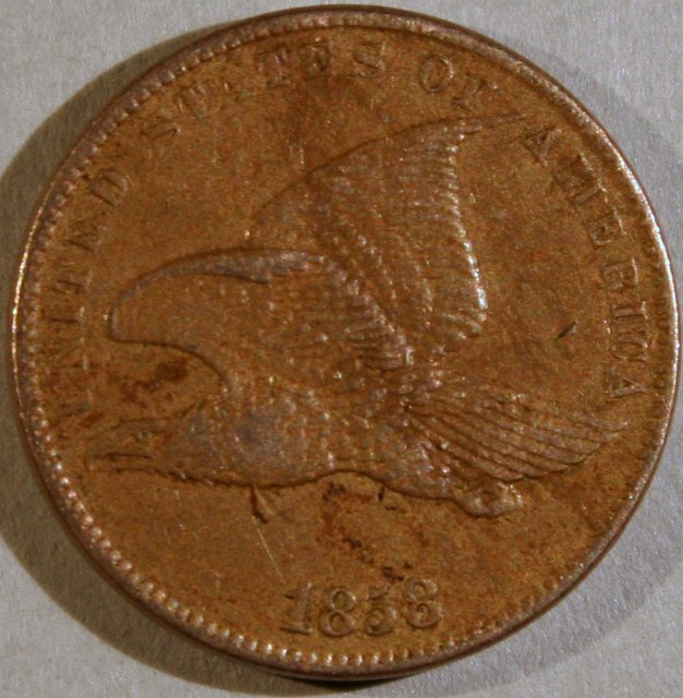 The-All-New-87-Days-Of-US-Type-Dansco-7070-Part-Iv!